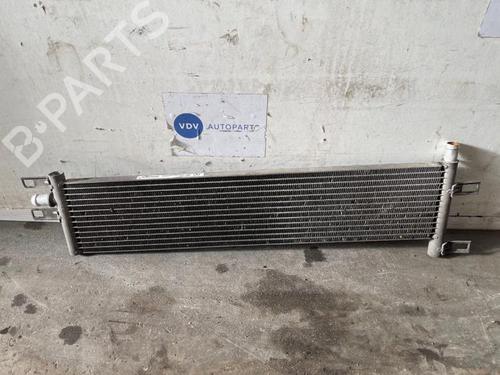 water-radiator-mercedes-benz-e-class-t-model-s212-2009-2010-2011-2012-2013-2014-2015-2016-38830912 main image