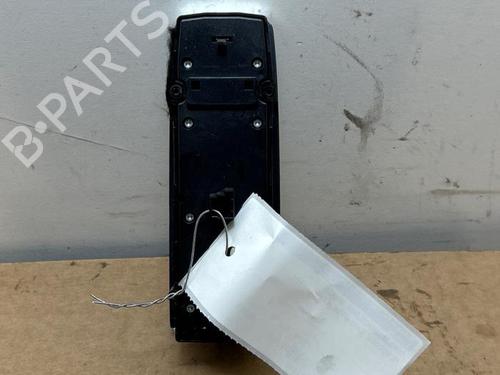 Switch MERCEDES-BENZ E-CLASS (W212) E 200 CDI / BlueTEC (212.005, 212.006) | BP38822391I30 - Image 2