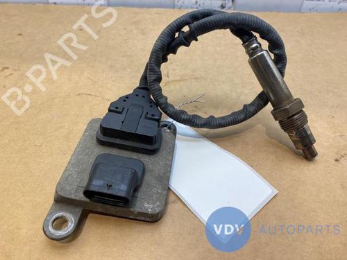 Electronic sensor MERCEDES-BENZ GLC Coupe (C253) 220 d 4-matic (253.303, 253.305) | BP25958930M84 