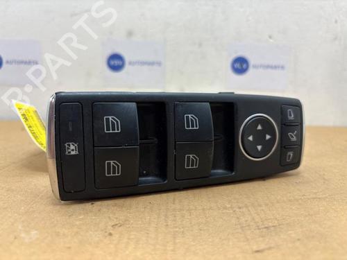 Used Switch Switch 38840494 38840494