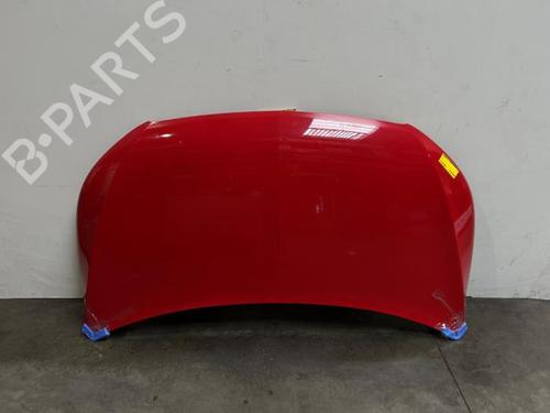 Used Hood Hood 38816386 38816386