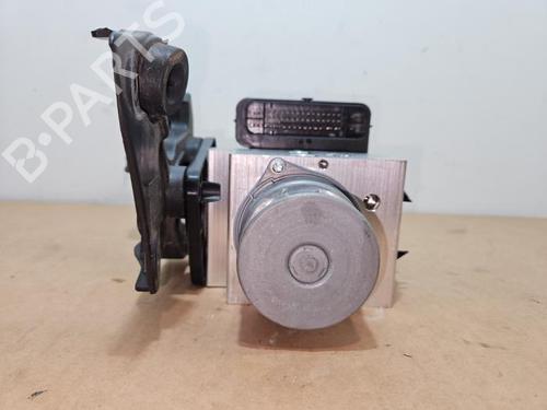 ABS pump MERCEDES-BENZ C-CLASS (W206) C 180 (206.041) | BP38826088M43 - Image 4