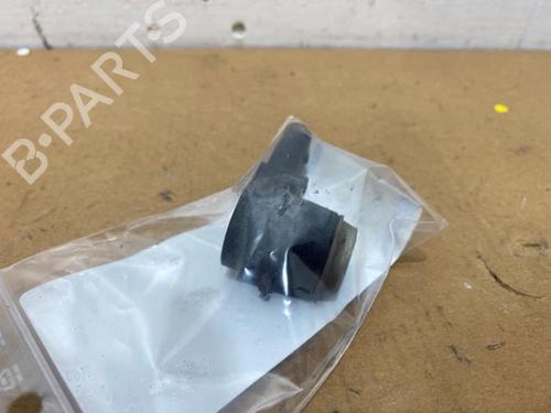 Electronic module MERCEDES-BENZ E-CLASS (W212) E 350 BlueTEC 4-matic (212.094) | BP38839557M83 - Image 3