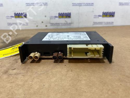 Electronic module MERCEDES-BENZ VITO Van (W447) 114 CDI (447.601, 447.603, 447.605) | BP38850955M83 - Image 2