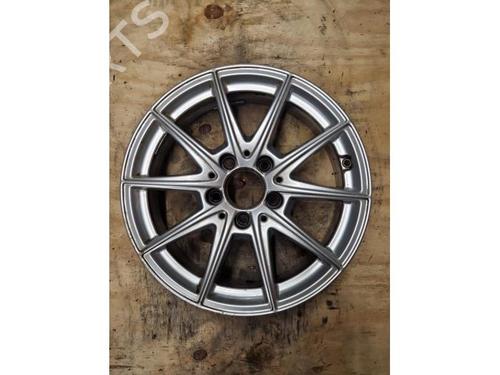 Used Rim Rim 38834038 38834038