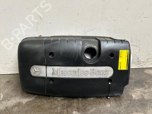 Used Upper protection Upper protection 39082783 39082783