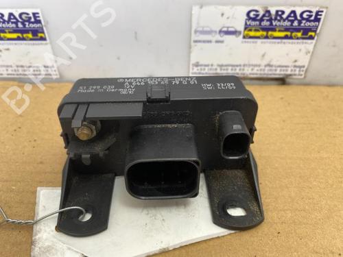 Used Electronic sensor Electronic sensor 38849423 38849423