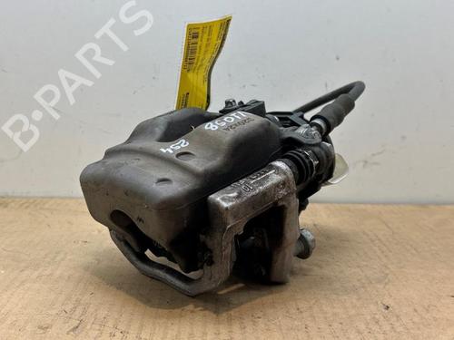 Used Right rear brake caliper Right rear brake caliper MERCEDES-BENZ GLC (X254) 220d 4-matic (254.605) (197 hp) 38823696 38823696