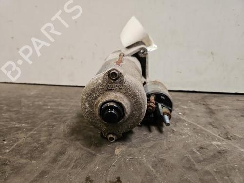 Starter MERCEDES-BENZ VITO Van (W447) 111 CDI (447.601, 447.603, 447.605) | BP38824479M8 - Image 2