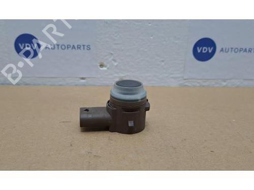 Electronic module MERCEDES-BENZ A-CLASS (W176) A 180 (176.042) | BP38840928M83 - Image 2