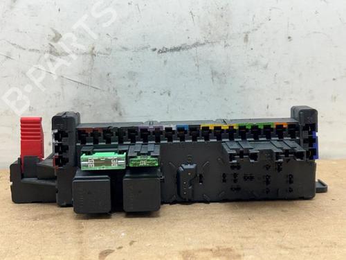 Used Electronic module Electronic module 38817057 38817057