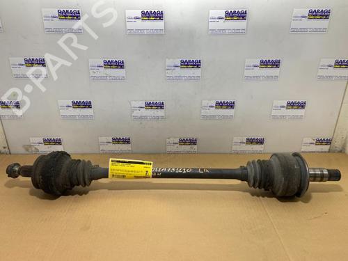 left-rear-driveshaft-mercedes-benz-c-class-w204-2007-2008-2009-2010-2011-2012-2013-2014-2015-38848702 main image