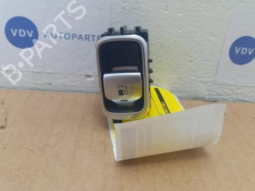 Used Fuel cap Fuel cap MERCEDES-BENZ AMG GT (C192) 63 4-matic+ (192.378) (585 hp) 40483301 40483301