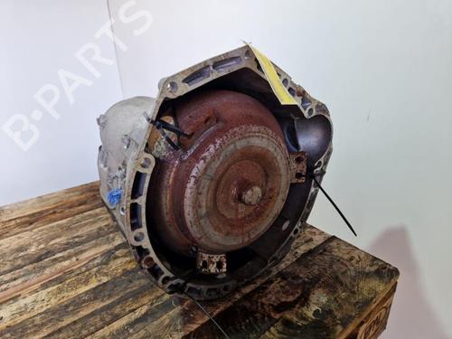 Gearbox MERCEDES-BENZ E-CLASS T-Model (S211) E 220 T CDI (211.206) | BP38825724M3 - Image 2