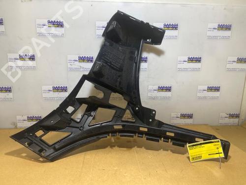 Used Corner bumper Corner bumper MERCEDES-BENZ AMG GT Roadster (R190) GT R (190.479) (585 hp) 40483255 40483255
