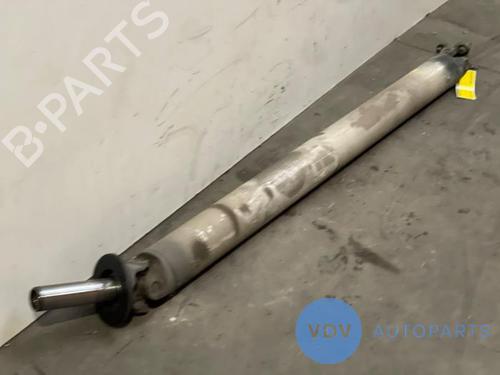Driveshaft MERCEDES-BENZ X-CLASS (470) X 250 d (470.230) | BP30170637M37