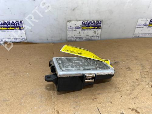 Used Heater blower motor Heater blower motor 38848443 38848443