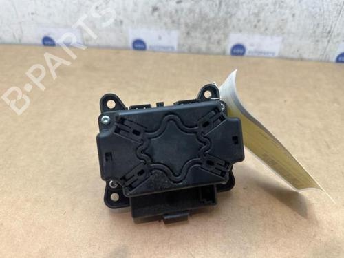 Electronic module MERCEDES-BENZ E-CLASS T-Model (S212) E 200 CDI / BlueTEC (212.205, 212.206) | BP38830708M83 - Image 3