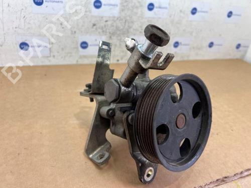 Steering pump MERCEDES-BENZ X-CLASS (470) X 250 d 4-matic (470.231) | BP38829694M99 - Image 3