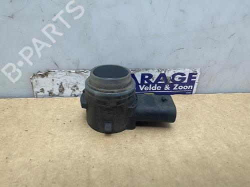 Used Electronic module Electronic module 38842523 38842523
