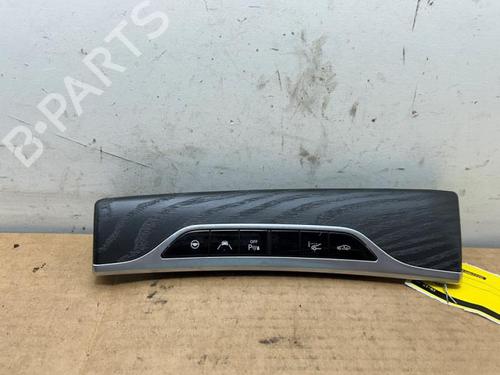 Used Switch Switch 38821079 38821079