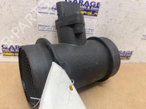 Used Mass air flow sensor Mass air flow sensor 38847598 38847598