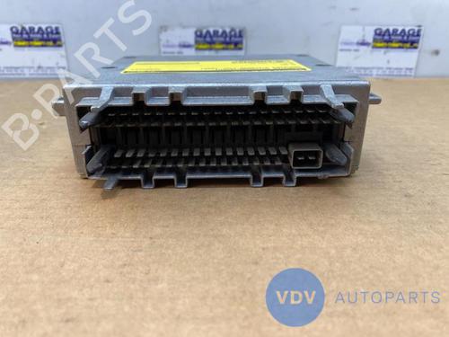 Engine control unit (ECU) MERCEDES-BENZ S-CLASS (W140) 500 SE, SEL (140.050, 140.051) | BP25947191M57 