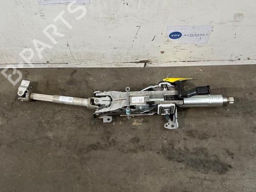 Used Steering column Steering column 38829601 38829601