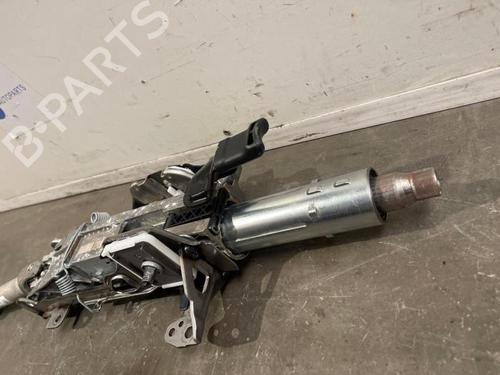Steering column MERCEDES-BENZ A-CLASS (W177) AMG A 45 S 4-Matic+ (177.054) | BP38838098M21 - Image 3