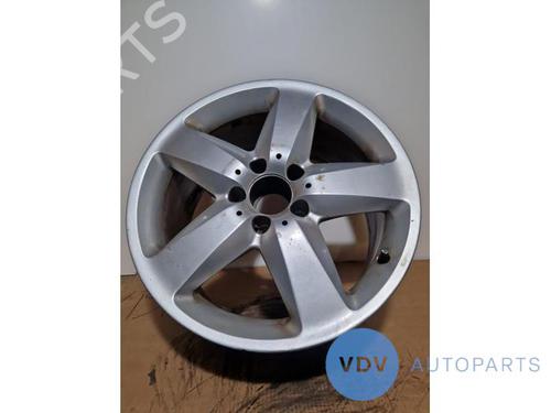 Used Rim MERCEDES-BENZ SLK (R171) 280 (171.454) (231 hp) 25972742