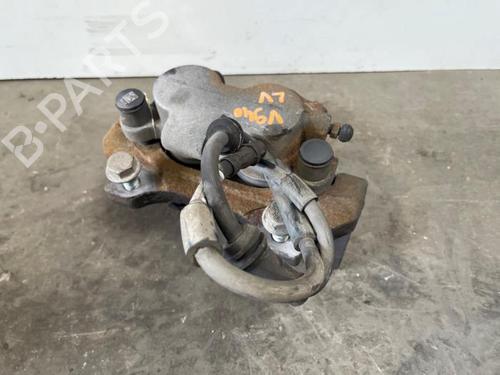 Used Left front brake caliper Left front brake caliper 38828645 38828645