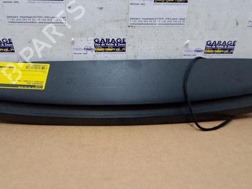 Andre MERCEDES-BENZ E-CLASS (W213) E 220 d (213.004) | BP38845450O1 - Image 2
