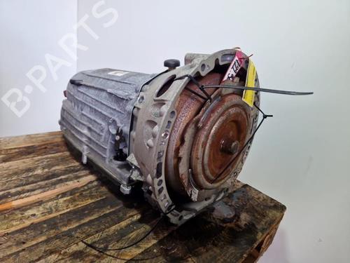 Gearbox MERCEDES-BENZ E-CLASS (W212) E 350 BlueTEC 4-matic (212.094) | BP38825732M3  - Image 6