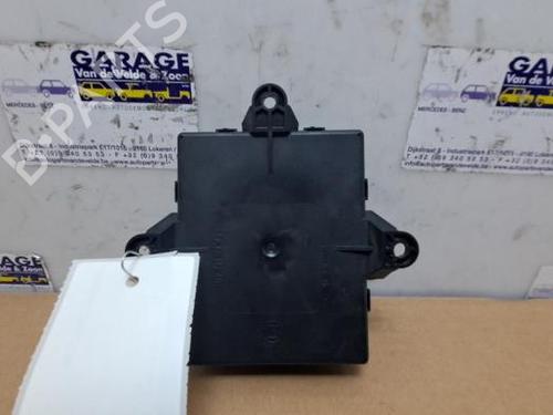 Electronic module MERCEDES-BENZ A-CLASS (W169) A 160 CDI (169.006, 169.306) | BP38843082M83 - Image 3