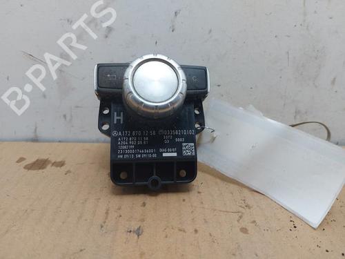 Used Electronic module Electronic module 38818390 38818390