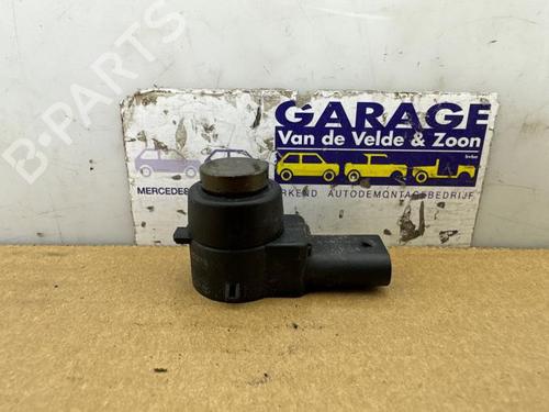 Used Electronic sensor Electronic sensor 38846311 38846311