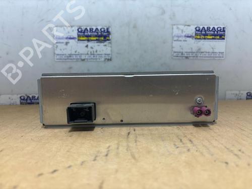 Electronic module MERCEDES-BENZ E-CLASS (W213) E 220 d (213.004) | BP38842391M83 - Image 4