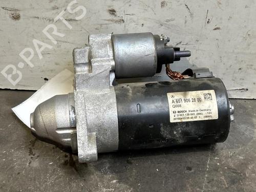 Used Starter Starter 38820026 38820026
