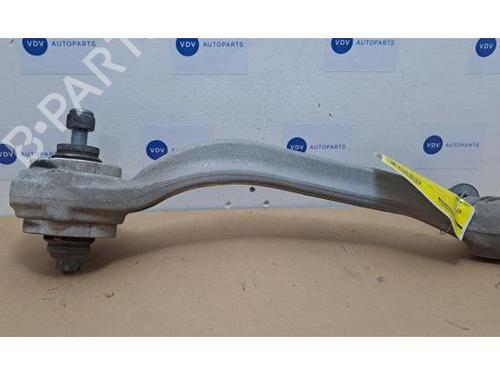Used Right front suspension arm Right front suspension arm 38840392 38840392