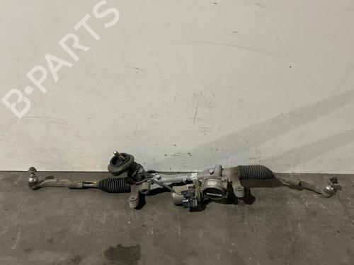 Used Steering rack Steering rack 38821186 38821186