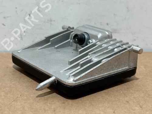 Used Camera Camera RELIANT SCIMITAR Roadster 1300 (69 hp) 39645602 39645602