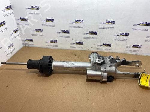 Used Left front shock absorber Left front shock absorber 38852193 38852193