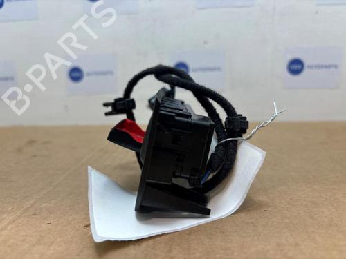 Switch MERCEDES-BENZ M-CLASS (W166) ML 250 CDI / BlueTEC 4-matic (166.004, 166.003) | BP38841039I30 - Image 2