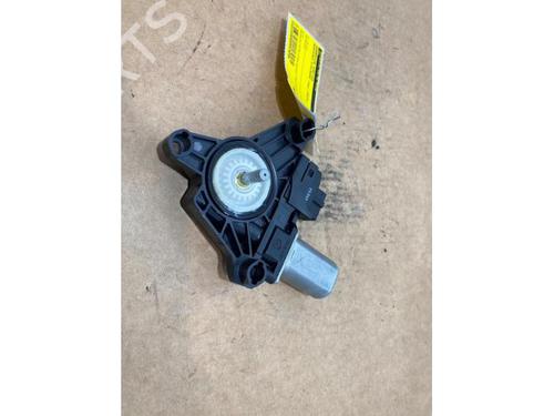 Used Electronic module Electronic module 38853168 38853168