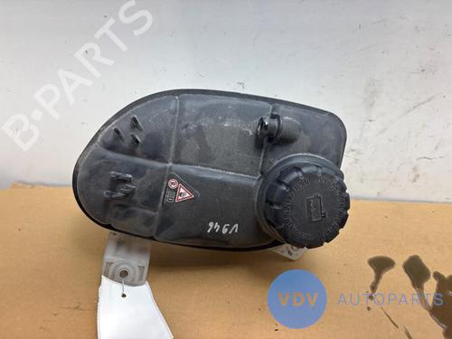 Ausgleichsbehälter für MERCEDES-BENZ VITO Van (W447) 114 CDI (447.601, 447.603, 447.605) (136 hp) 30048440