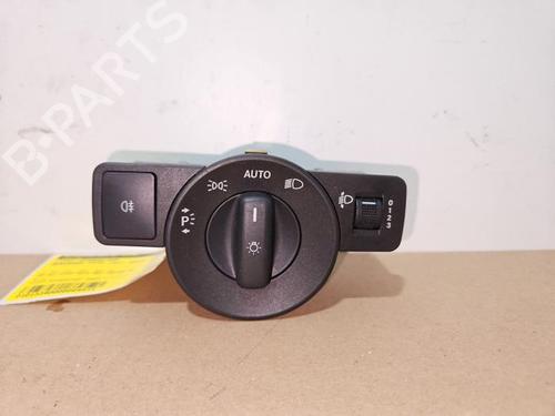 headlight-switch-mercedes-benz-vito-van-w447-2014-38825972 main image