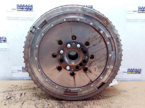 Flywheel MERCEDES-BENZ A-CLASS (W176) A 180 (176.042) | BP38856153M101 - Image 2