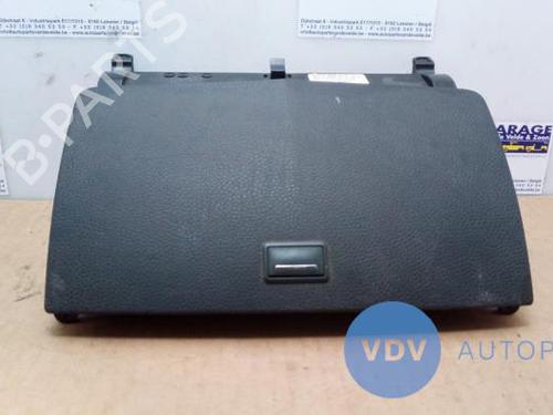 Display MERCEDES-BENZ C-CLASS (W204) C 200 CDI (204.001) (136 hp) 25944685