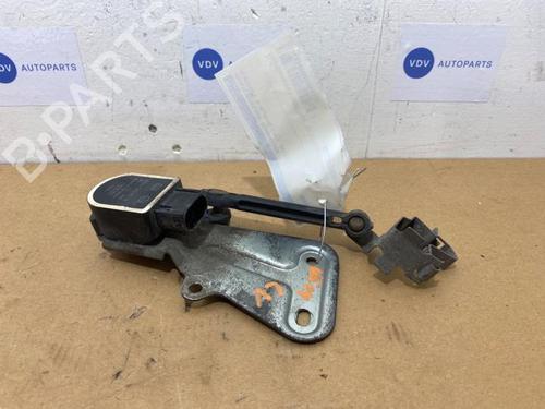 Used Switch Switch 38839604 38839604