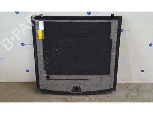 Used Luggage compartment floor Luggage compartment floor 38837692 38837692